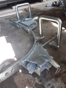 Assembly