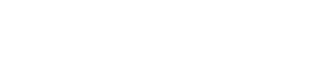 Meat Railing Company